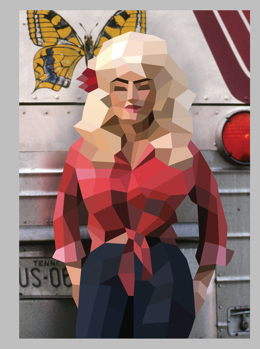Workman Publishing - Paint by Sticker : Music Icons