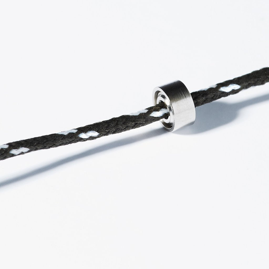 Krom Kendama String Pack-felix & mina