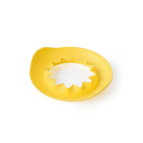 Quut Magic Shaper (1 piece)