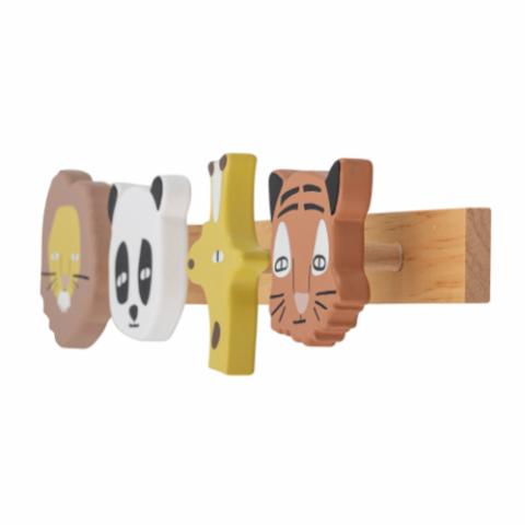 Bloomingville Sade Coat Rack