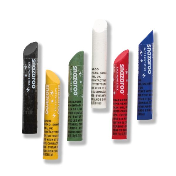 Party Bag Bundle - Girls-felix & mina