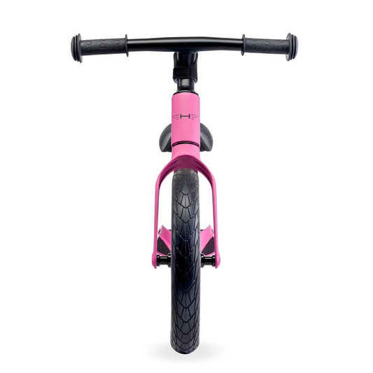 Hornit Airo Flamingo Pink - Balance bike