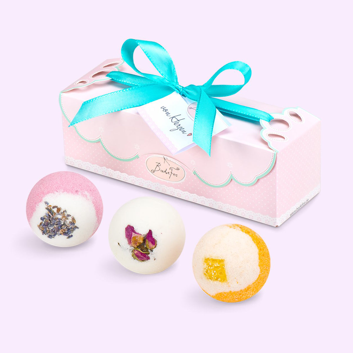 Beauty & Accessories