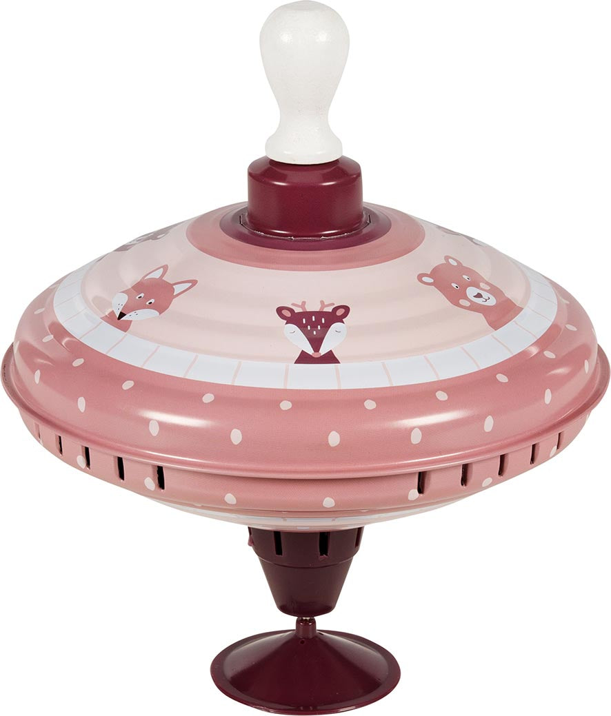 goki humming top, lifestyle mallow-felix & mina