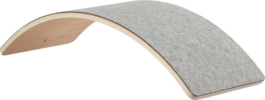 goki balance board, wave