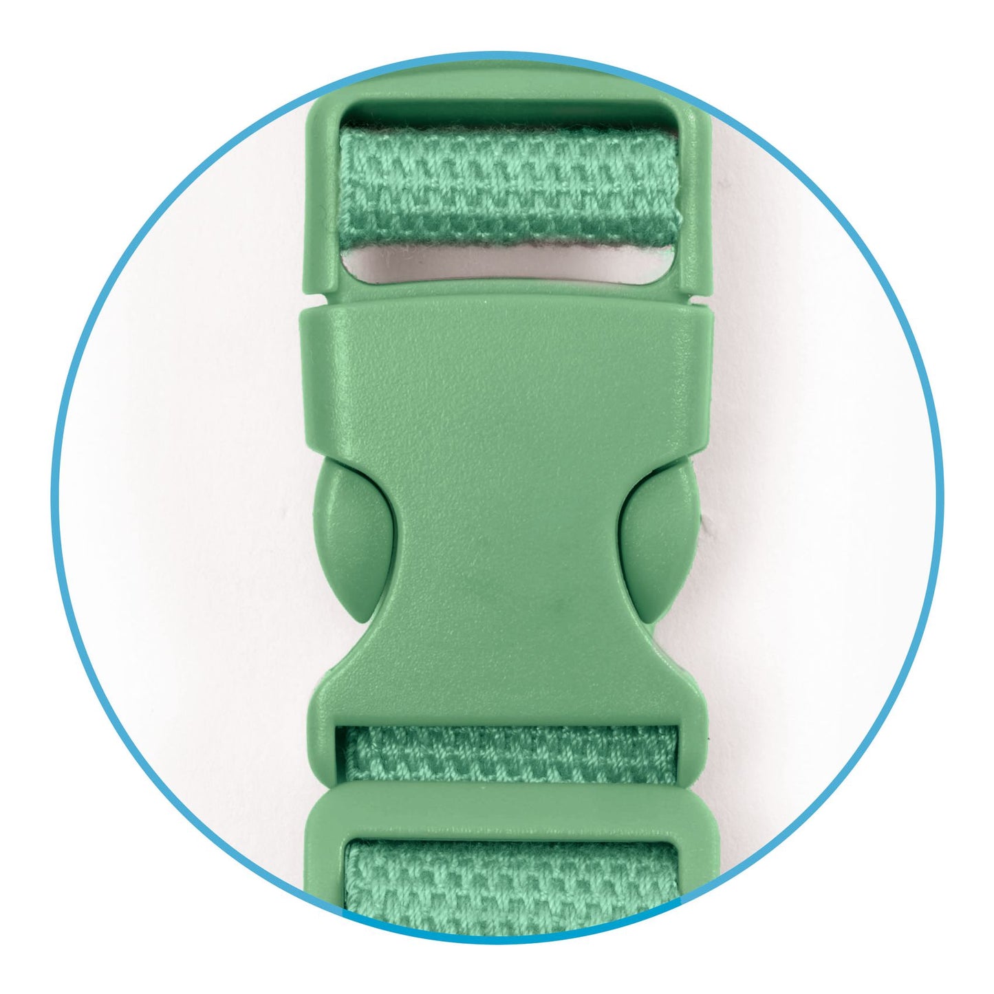 Djeco Hero Floral Small Square Bag-felix & mina