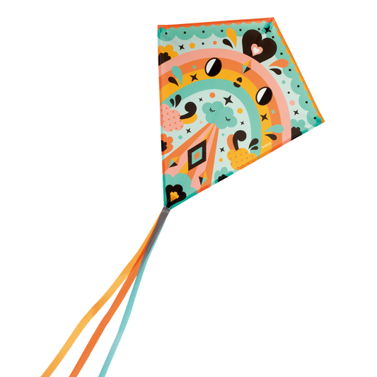 Djeco Cute Kite