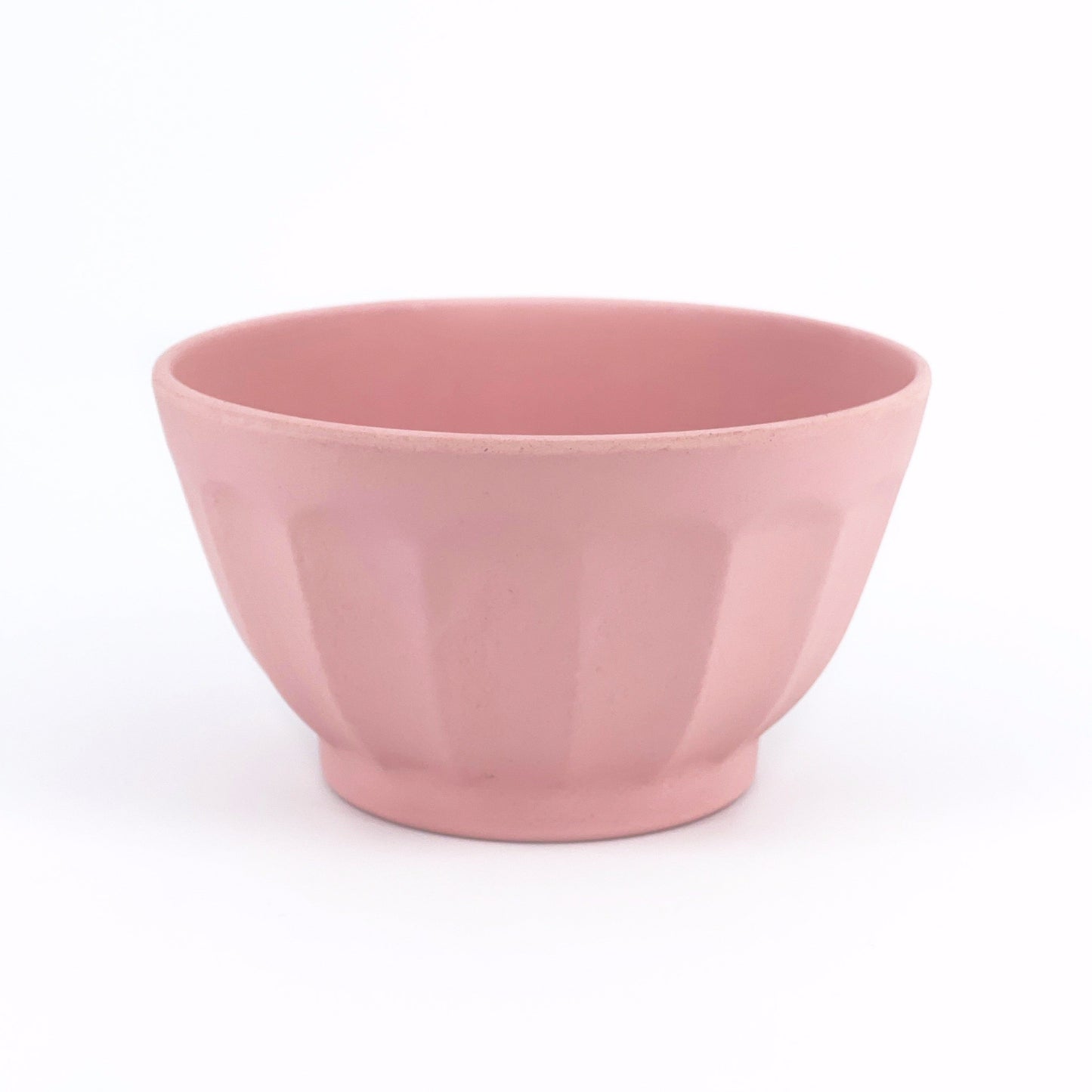 Zuperzozial Sweet Fortune Bowls - XL (6pcs)-felix & mina