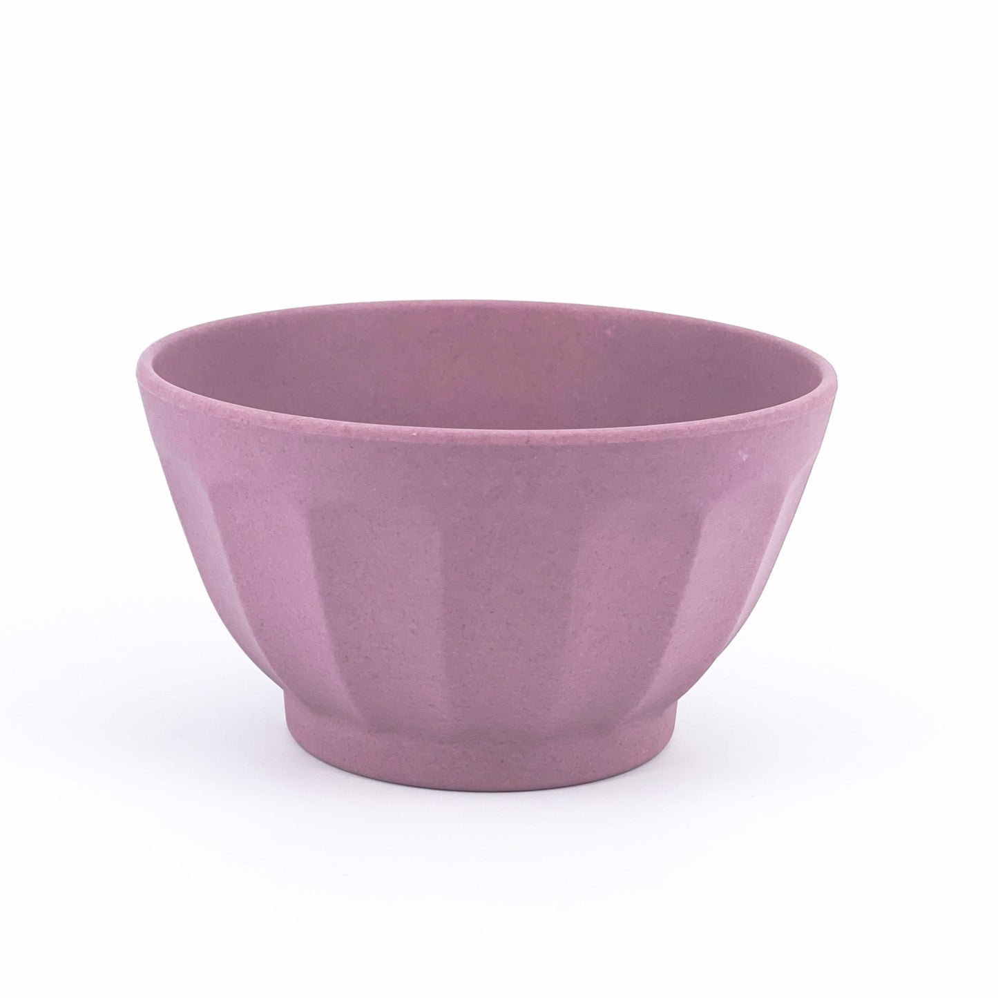 Zuperzozial Sweet Fortune Bowls - XL (6pcs)-felix & mina