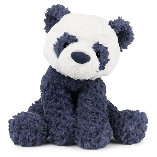 Gund - Cozys Panda