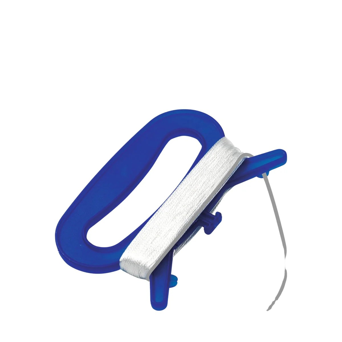 Djeco Colorful Butterfly Kite-felix & mina