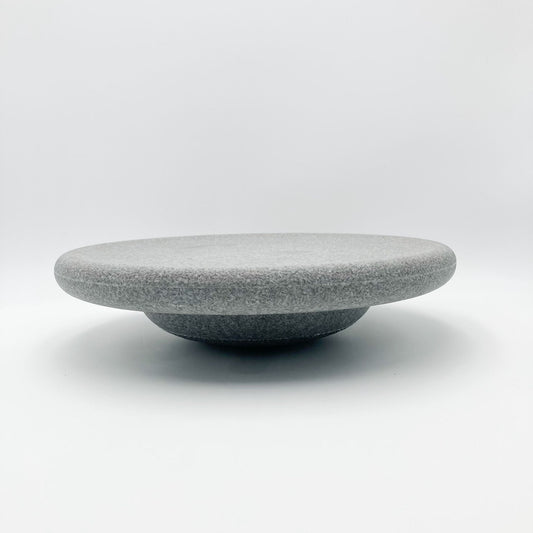 Stapelstein Balance Board - Grey