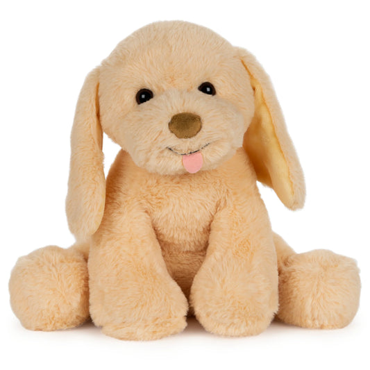 Baby Gund Animated My Pet Puddles