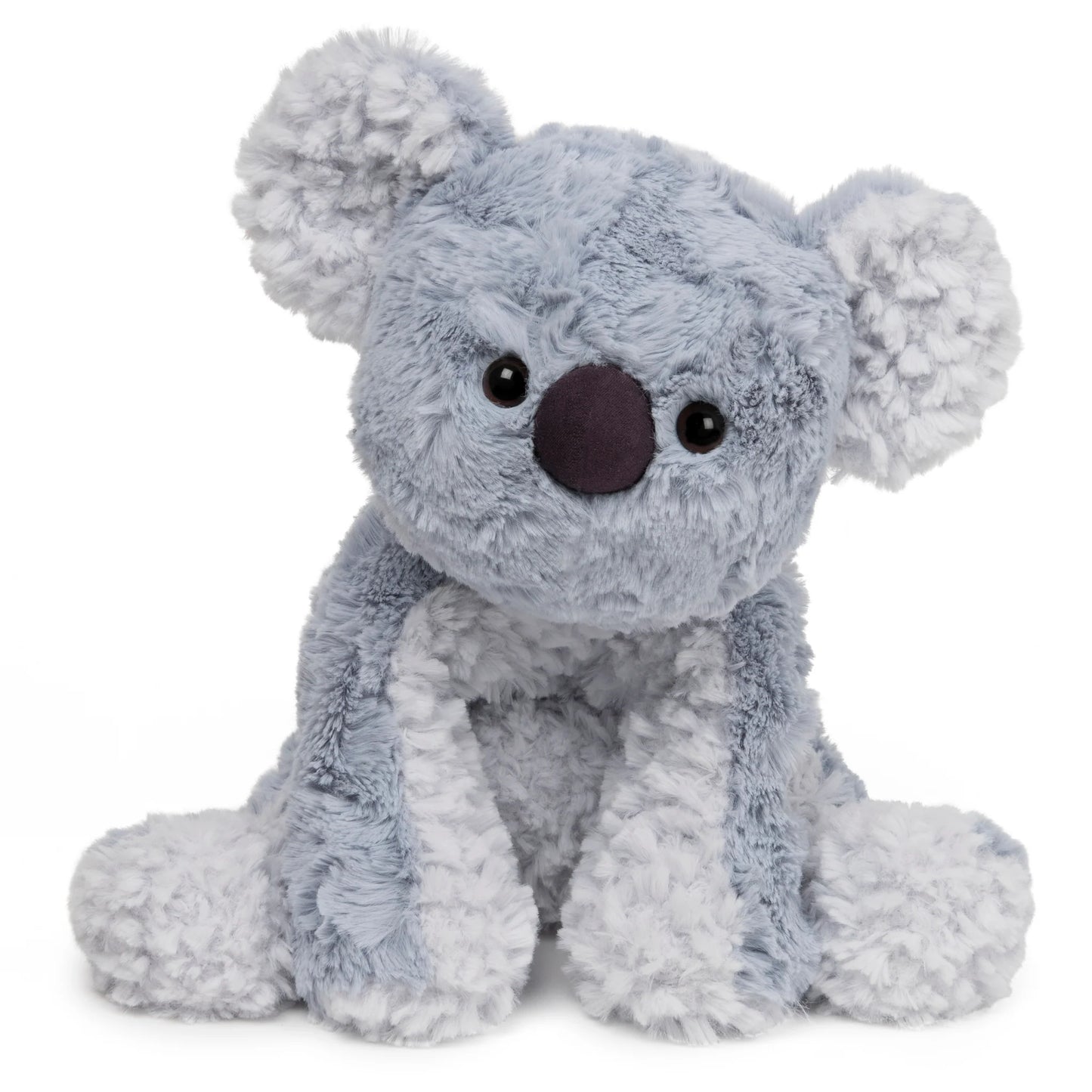 Gund - Cozys Koala-felix & mina