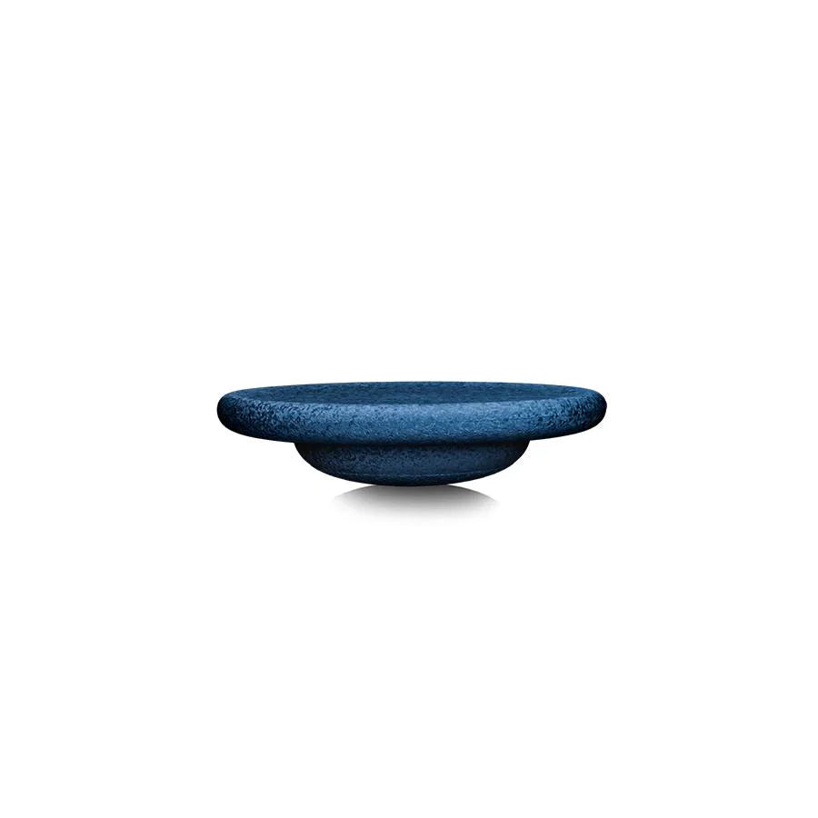 Stapelstein Balance Board - Dark Blue-felix & mina