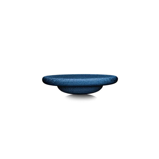 Stapelstein Balance Board - Dark Blue